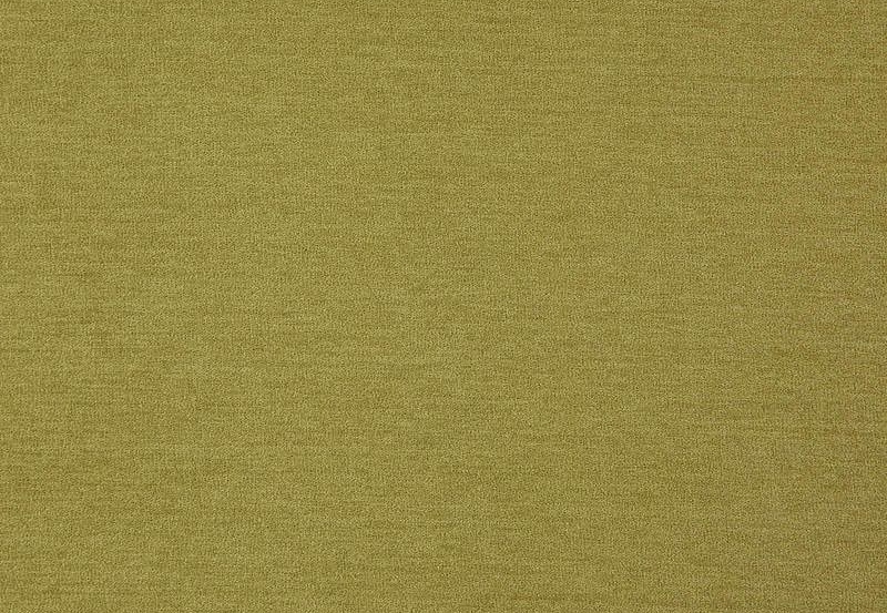 Ткань Daylight Thermic Cubby/Moss