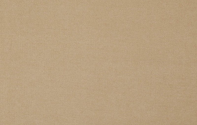 Бельгийская ткань Daylight, коллекция Thermic, артикул Cubby/Hay