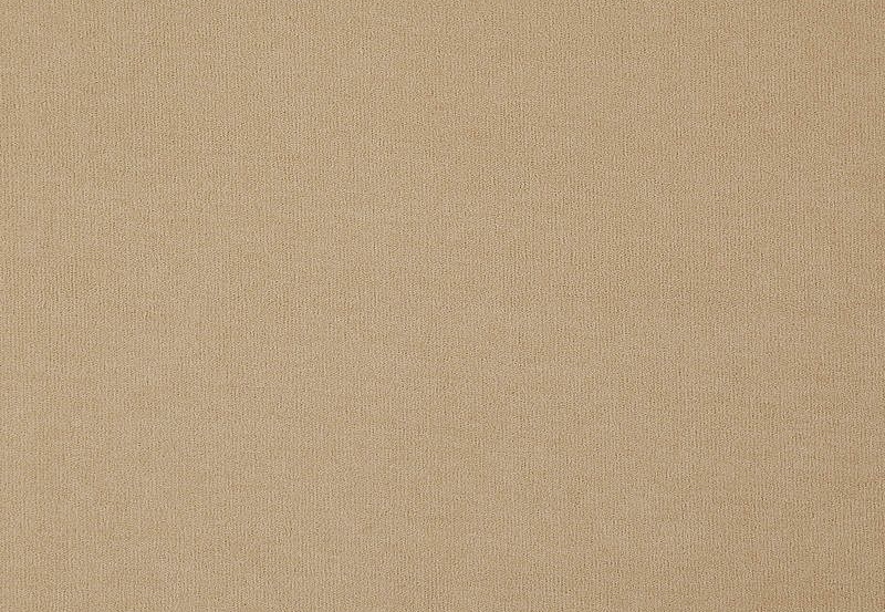 Ткань Daylight Thermic Cubby/Hay
