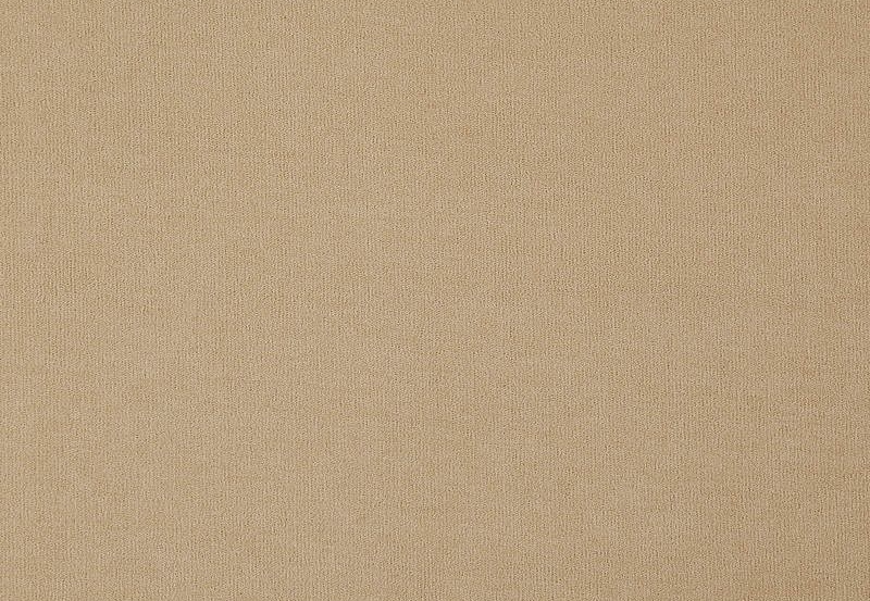 Ткань Daylight Thermic Cubby/Hay