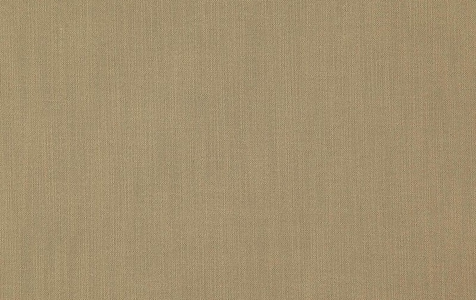 Бельгийская ткань Daylight, коллекция Thermic, артикул Thermic/Straw