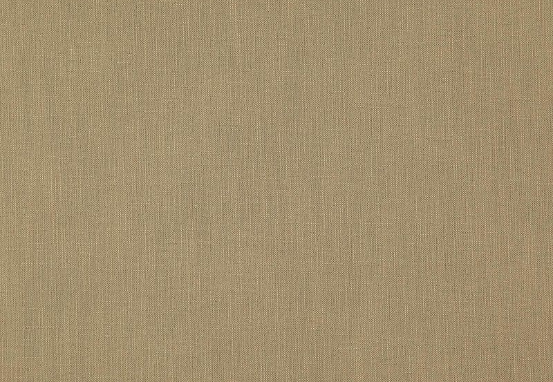Ткань Daylight Thermic Thermic/Straw