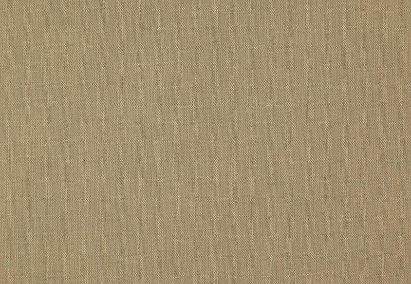 Ткань Daylight Thermic Thermic/Straw