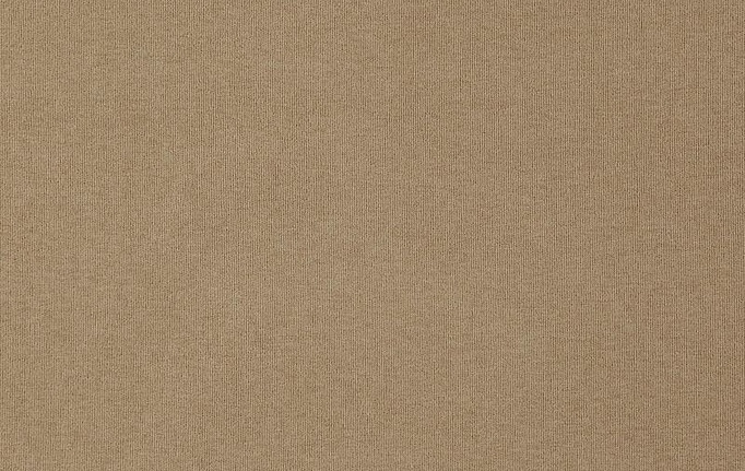 Бельгийская ткань Daylight, коллекция Thermic, артикул Comfy/Desert