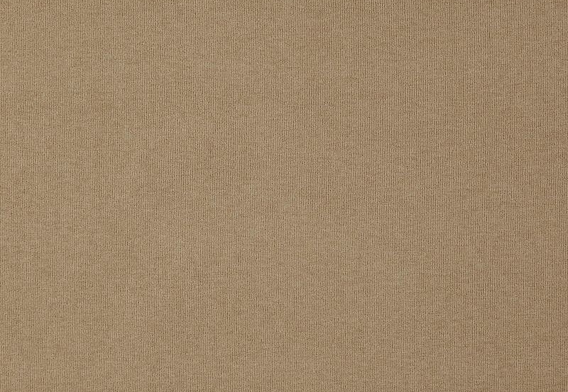 Ткань Daylight Thermic Comfy/Desert