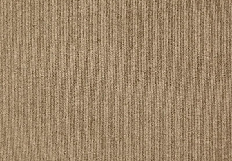 Ткань Daylight Thermic Comfy/Desert