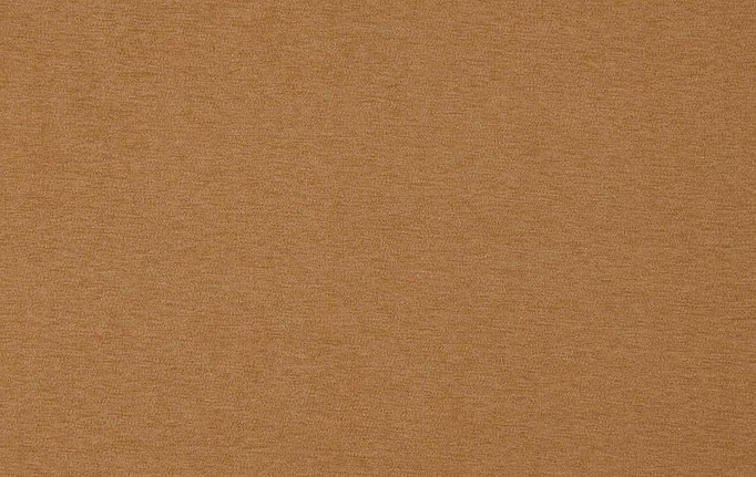 Бельгийская ткань Daylight, коллекция Thermic, артикул Nestle/Gold