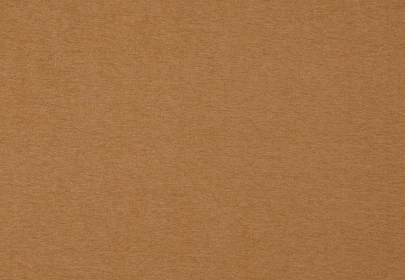 Ткань Daylight Thermic Nestle/Gold