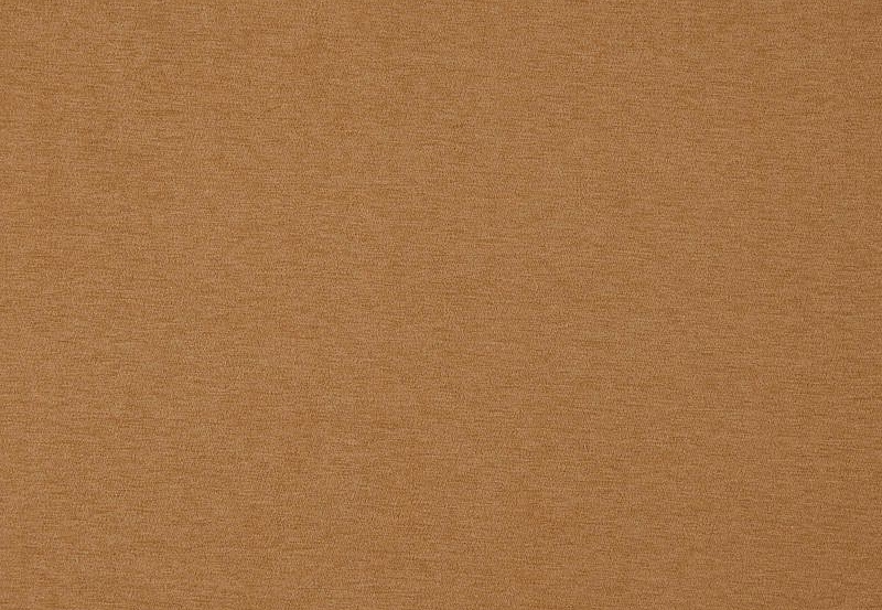 Ткань Daylight Thermic Nestle/Gold