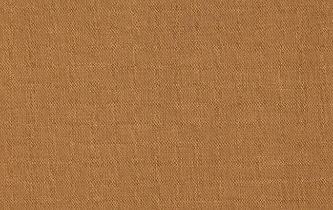 Бельгийская ткань Daylight, коллекция Thermic, артикул Thermic/Almond