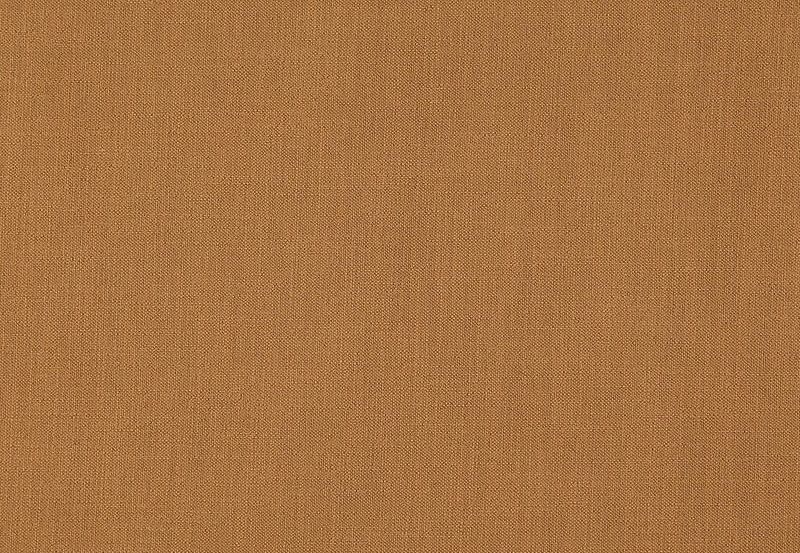 Ткань Daylight Thermic Thermic/Almond