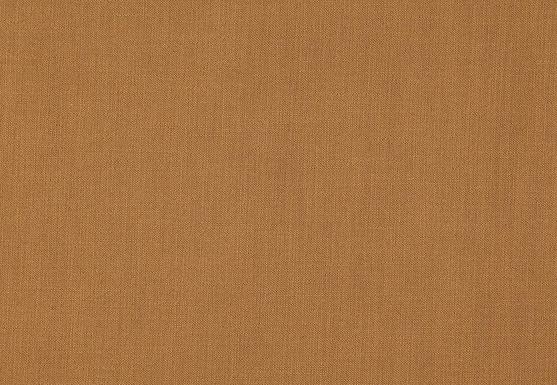 Ткань Daylight Thermic Thermic/Almond