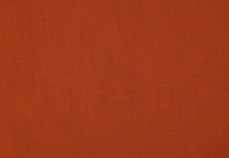 Ткань Daylight Thermic Thermic/Rust