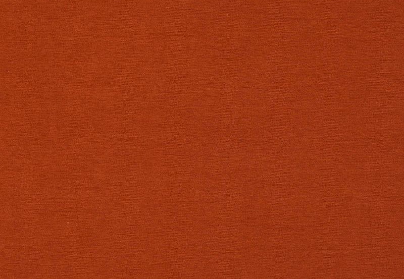Ткань Daylight Thermic Nestle/Arabesque