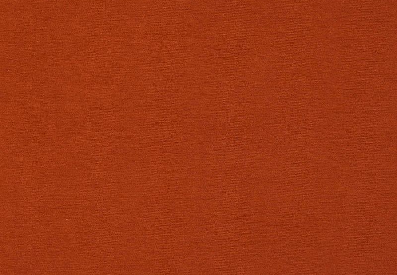 Ткань Daylight Thermic Nestle/Arabesque