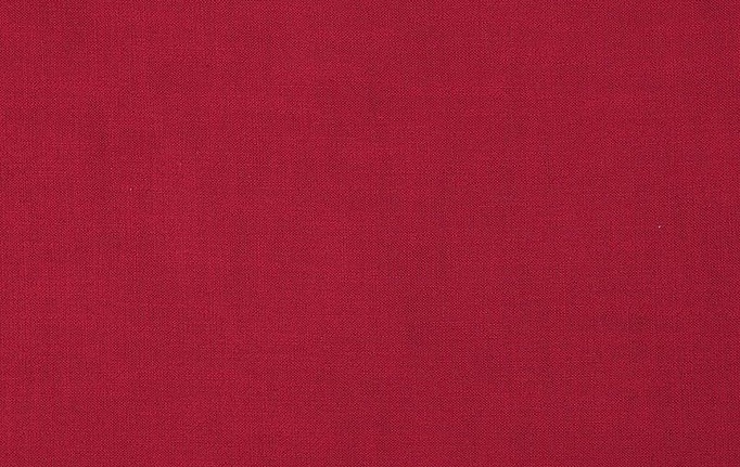 Бельгийская ткань Daylight, коллекция Thermic, артикул Thermic/Raspberry