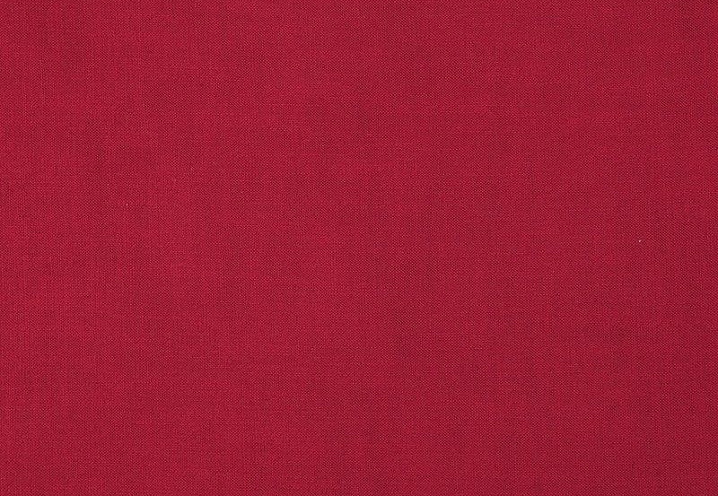 Ткань Daylight Thermic Thermic/Raspberry