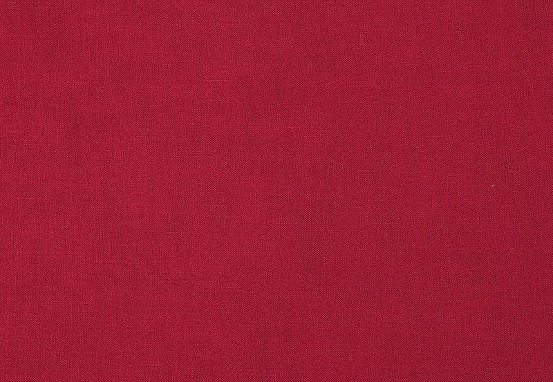 Ткань Daylight Thermic Thermic/Raspberry