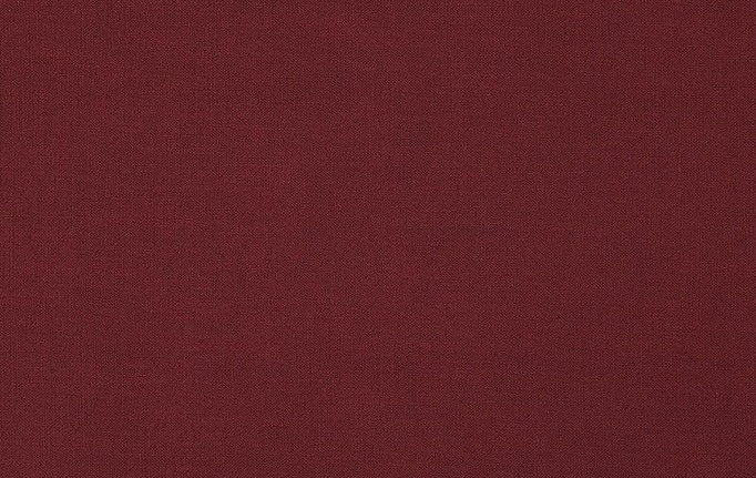 Бельгийская ткань Daylight, коллекция Thermic, артикул Thermic/Burgundy