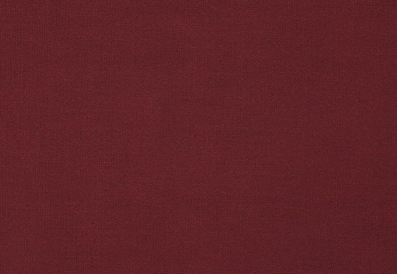 Ткань Daylight Thermic Thermic/Burgundy