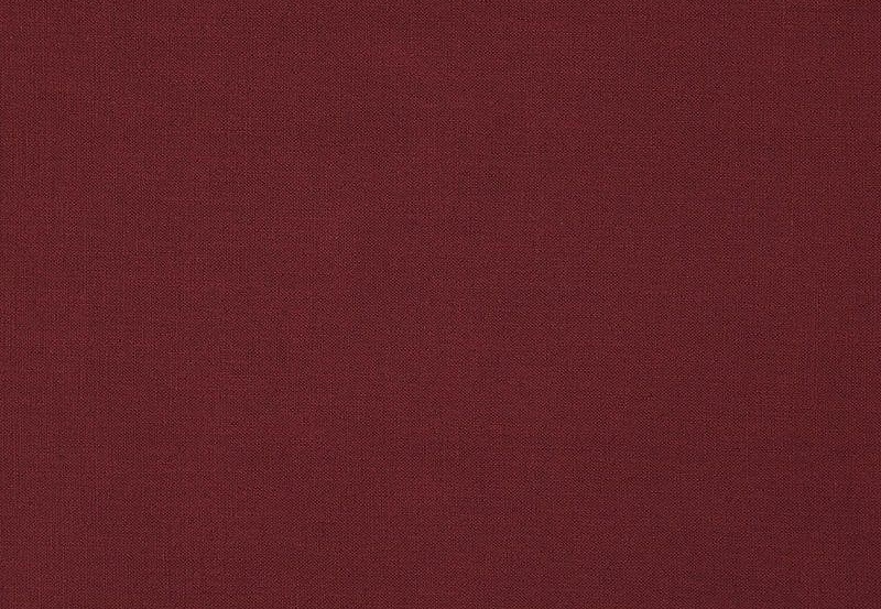 Ткань Daylight Thermic Thermic/Burgundy
