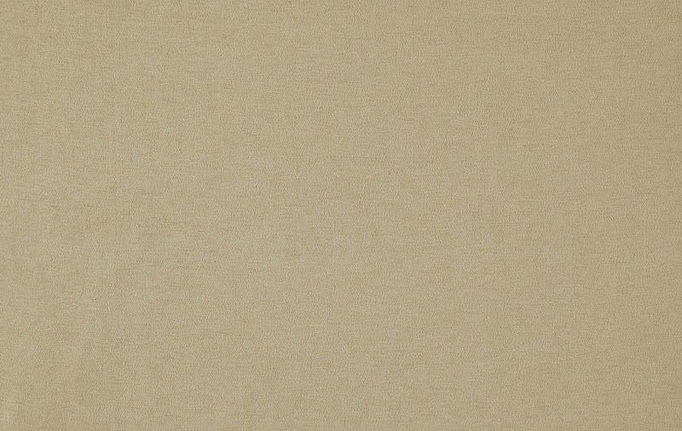 Бельгийская ткань Daylight, коллекция Thermic, артикул Nestle/Biscuit