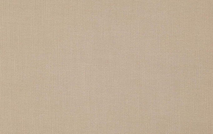 Бельгийская ткань Daylight, коллекция Thermic, артикул Thermic/Sesame