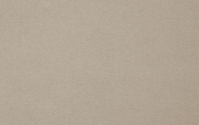 Бельгийская ткань Daylight, коллекция Thermic, артикул Comfy/Antique
