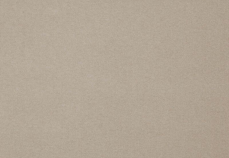 Ткань Daylight Thermic Comfy/Antique