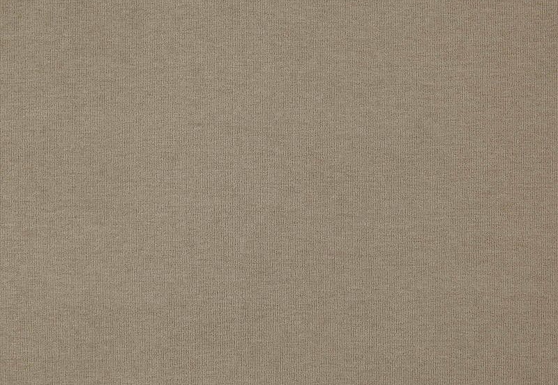 Ткань Daylight Thermic Comfy/Plaza