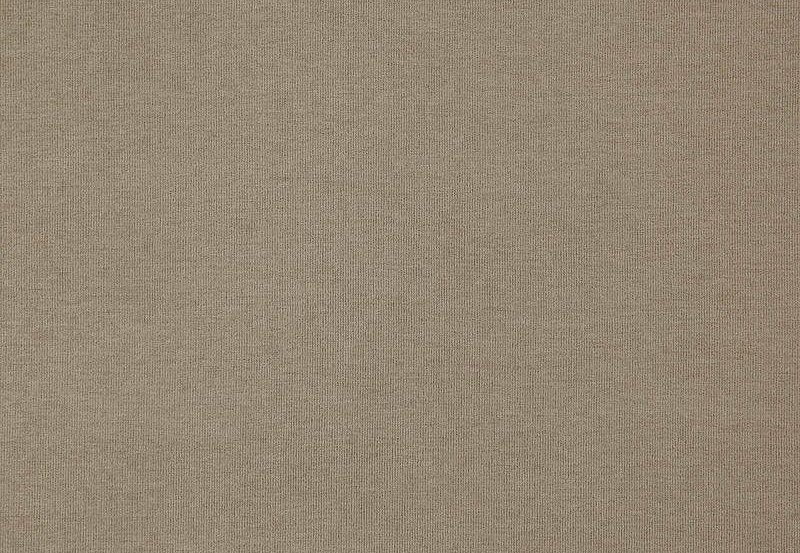 Ткань Daylight Thermic Comfy/Plaza