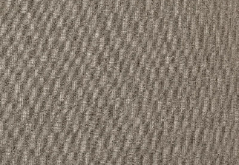 Ткань Daylight Thermic Thermic/Stucco