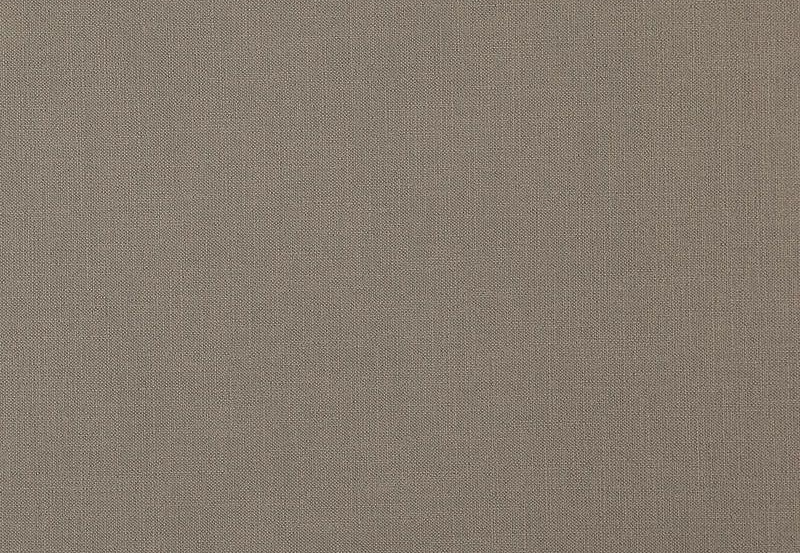Ткань Daylight Thermic Thermic/Stucco