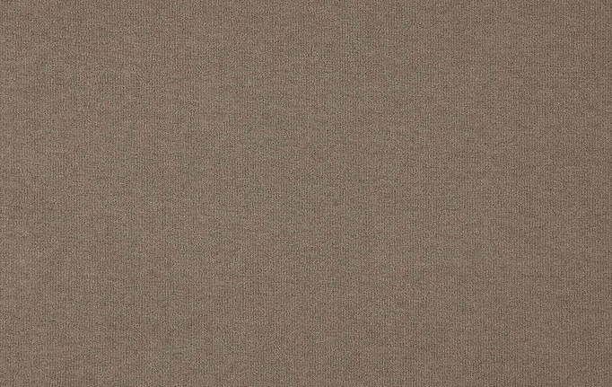 Бельгийская ткань Daylight, коллекция Thermic, артикул Cubby/Cobblestone