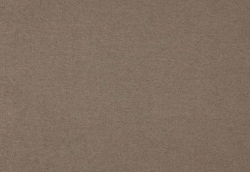 Ткань Daylight Thermic Cubby/Cobblestone