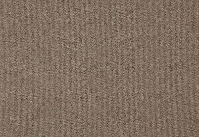 Ткань Daylight Thermic Cubby/Cobblestone