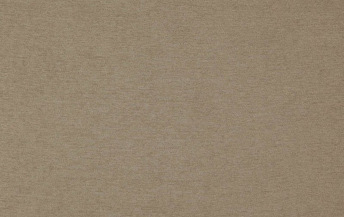 Бельгийская ткань Daylight, коллекция Thermic, артикул Nestle/Fossil