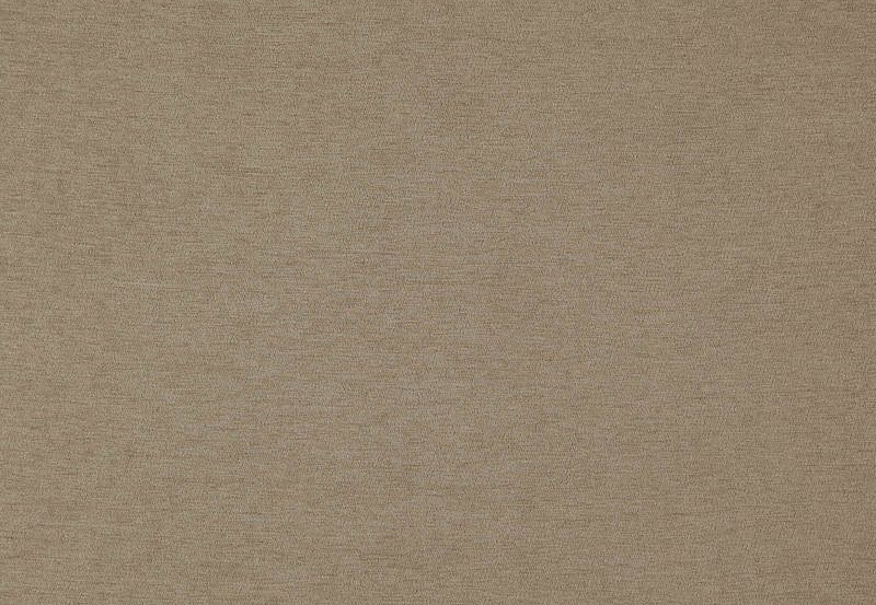 Ткань Daylight Thermic Nestle/Fossil