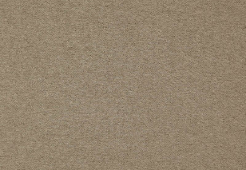 Ткань Daylight Thermic Nestle/Fossil