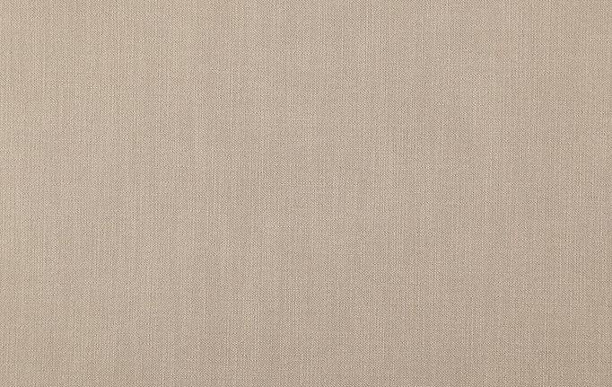 Бельгийская ткань Daylight, коллекция Thermic, артикул Thermic/Linen