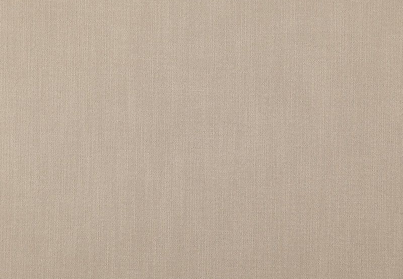 Ткань Daylight Thermic Thermic/Linen