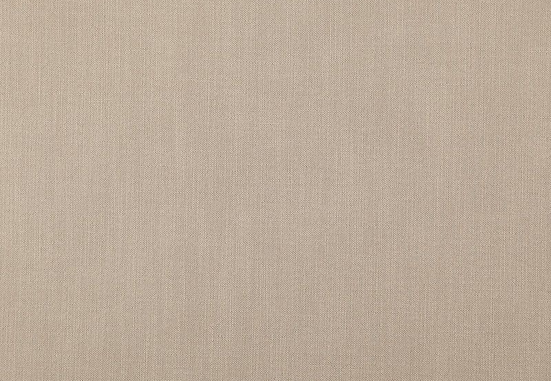 Ткань Daylight Thermic Thermic/Linen