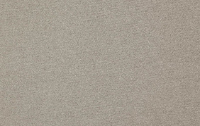 Бельгийская ткань Daylight, коллекция Thermic, артикул Nestle/Putty