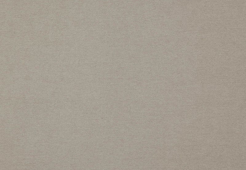 Ткань Daylight Thermic Nestle/Putty