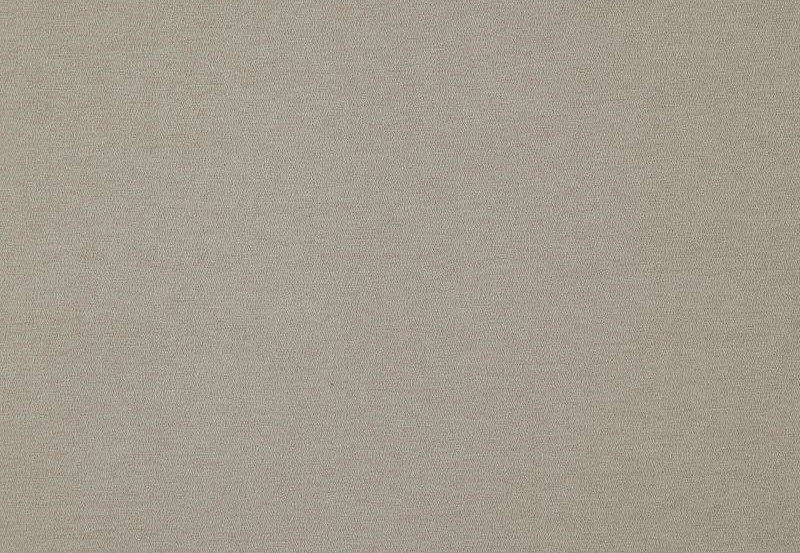 Ткань Daylight Thermic Nestle/Putty
