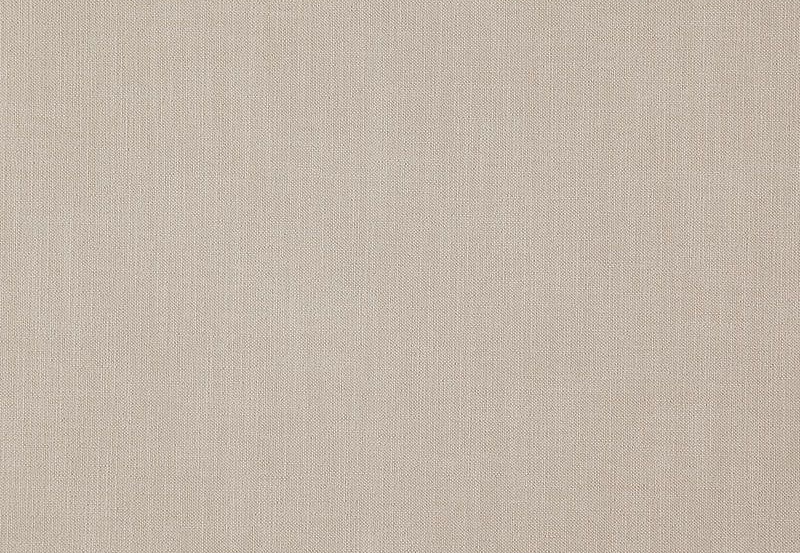 Ткань Daylight Thermic Thermic/String