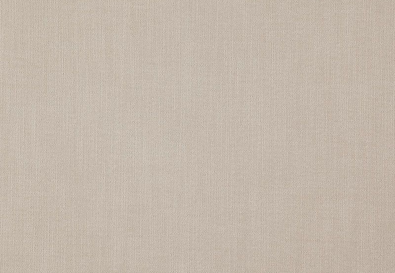 Ткань Daylight Thermic Thermic/String