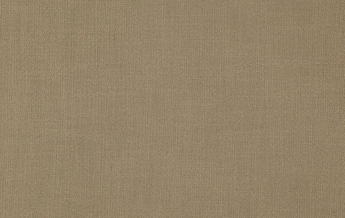 Бельгийская ткань Daylight, коллекция Thermic, артикул Thermic/Jute