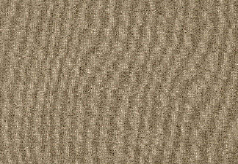 Ткань Daylight Thermic Thermic/Jute
