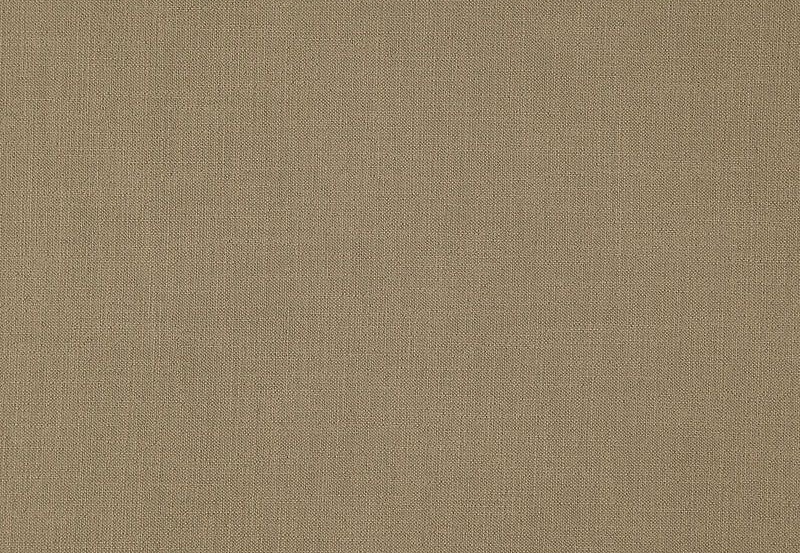 Ткань Daylight Thermic Thermic/Jute